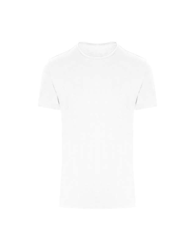 COOL URBAN FITNESS T