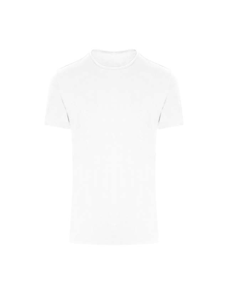 COOL URBAN FITNESS T