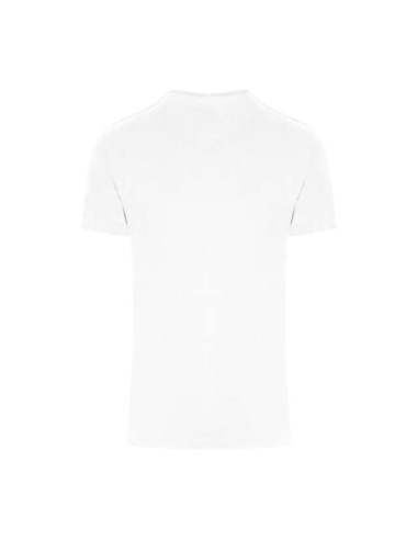 COOL URBAN FITNESS T