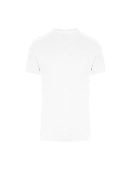 COOL URBAN FITNESS T