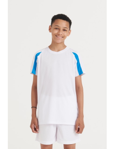 KIDS CONTRAST COOL T