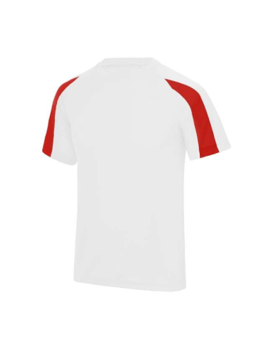 KIDS CONTRAST COOL T