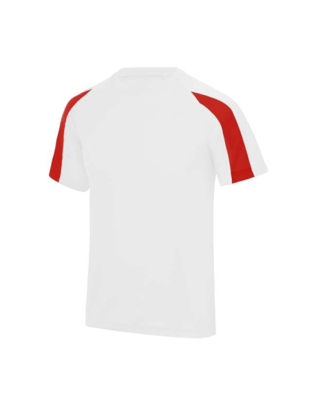 KIDS CONTRAST COOL T