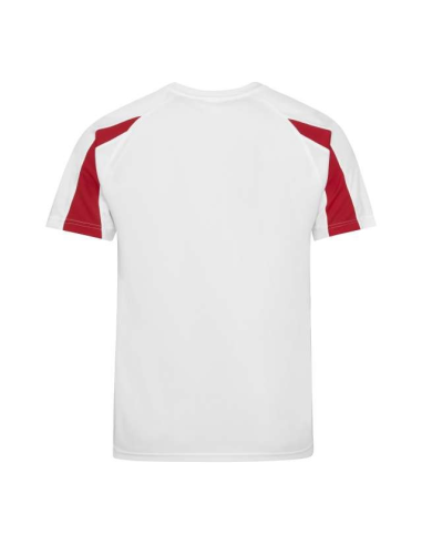 KIDS CONTRAST COOL T