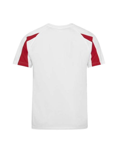 KIDS CONTRAST COOL T