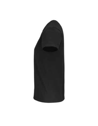 SOL'S PIONEER WOMEN - ROUND-NECK FITTED JERSEY T-SHIRT