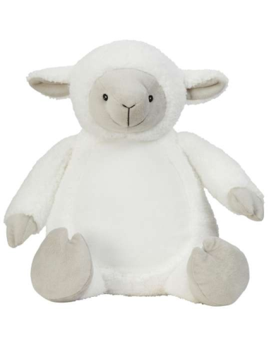 ZIPPIE LAMB