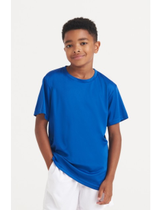 KIDS COOL SMOOTH T