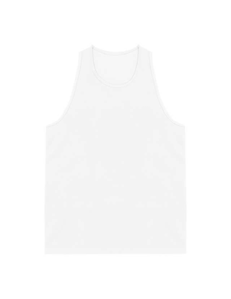 KIDS COOL VEST