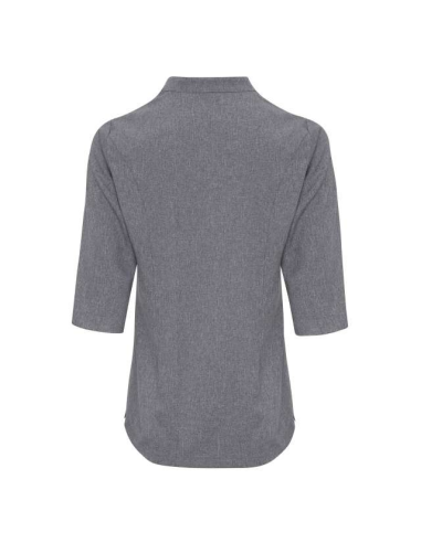 VERBENA BEAUTY & SPA TUNIC
