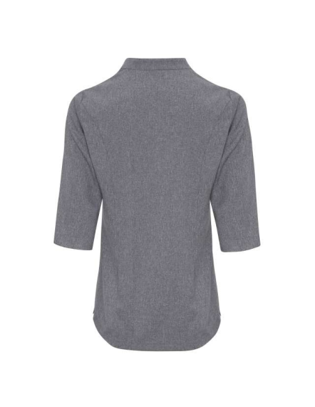 VERBENA BEAUTY & SPA TUNIC