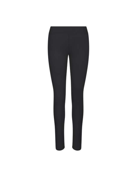 WOMEN'S COOL WORKOUT LEGGING