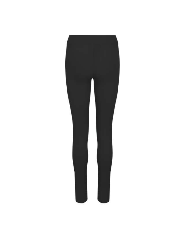 WOMEN'S COOL WORKOUT LEGGING