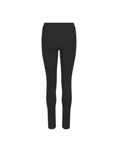 WOMEN'S COOL WORKOUT LEGGING