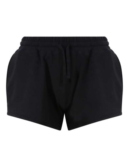 WOMEN'S COOL JOG SHORT