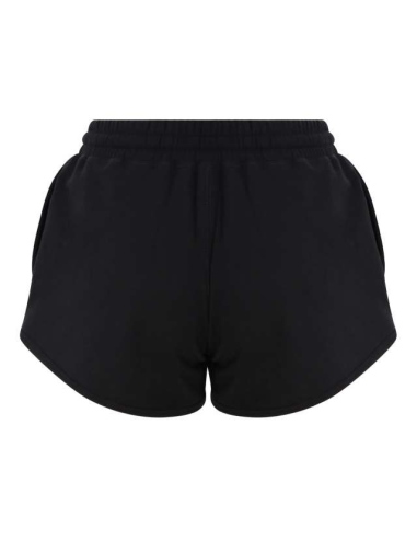 WOMEN'S COOL JOG SHORT