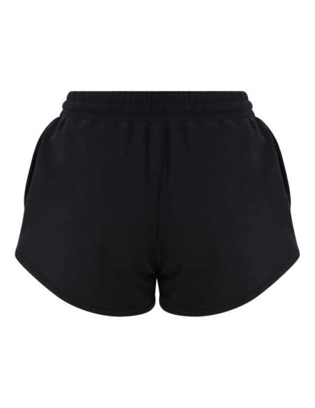 WOMEN'S COOL JOG SHORT