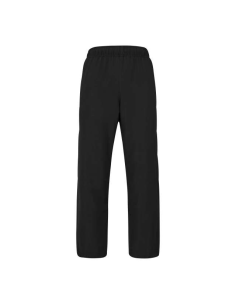 MENS COOL TRACK PANT
