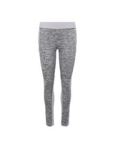 GIRLIE COOL DYNAMIC LEGGINGS