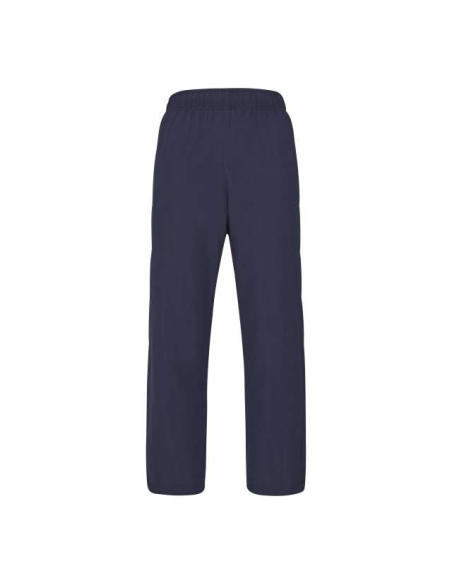 MENS COOL TRACK PANT