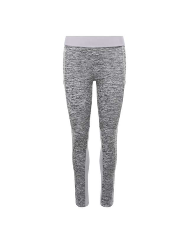 GIRLIE COOL DYNAMIC LEGGINGS