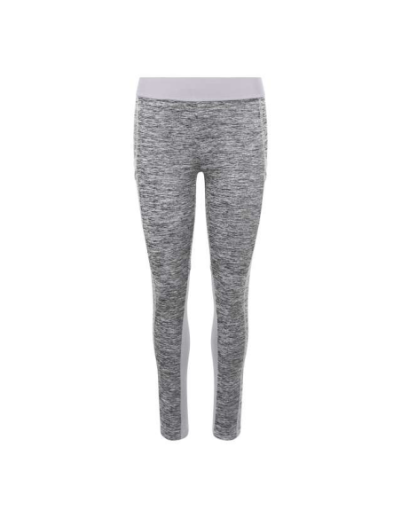 GIRLIE COOL DYNAMIC LEGGINGS