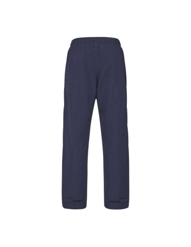 MENS COOL TRACK PANT