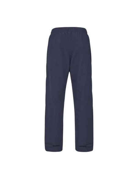 MENS COOL TRACK PANT