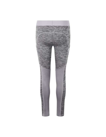 GIRLIE COOL DYNAMIC LEGGINGS