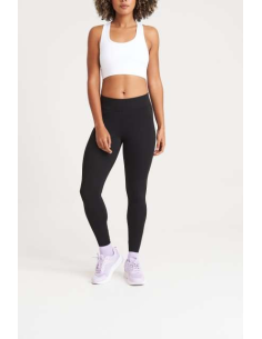 WOMEN'S COOL ATHLETIC PANT
