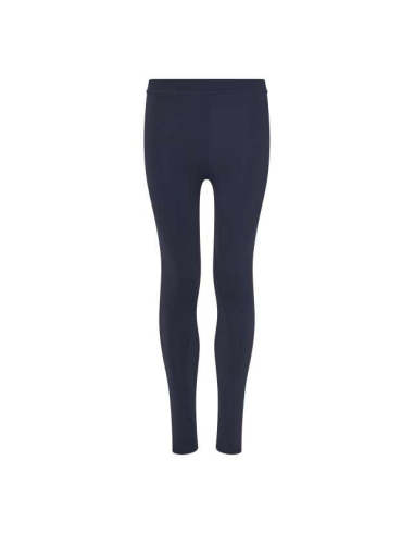 WOMEN'S COOL ATHLETIC PANT