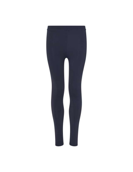 WOMEN'S COOL ATHLETIC PANT