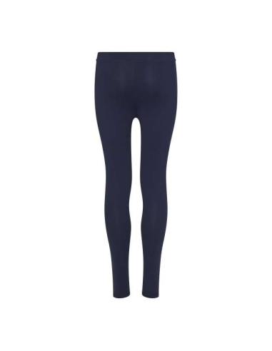 WOMEN'S COOL ATHLETIC PANT
