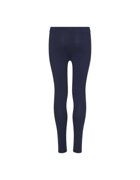 WOMEN'S COOL ATHLETIC PANT