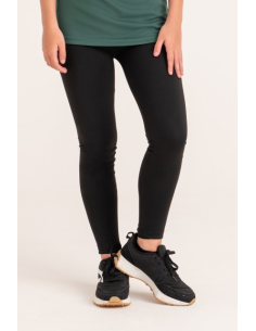 GIRLS COOL ATHLETIC PANT