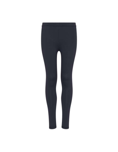GIRLS COOL ATHLETIC PANT
