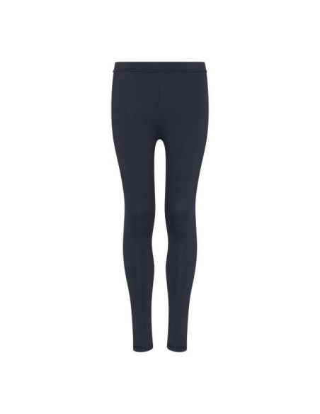 GIRLS COOL ATHLETIC PANT