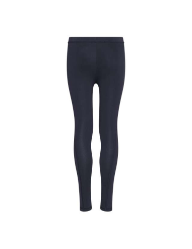 GIRLS COOL ATHLETIC PANT