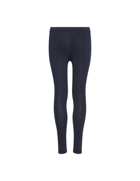 GIRLS COOL ATHLETIC PANT