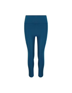 WOMEN'S COOL SEAMLESS LEGGING