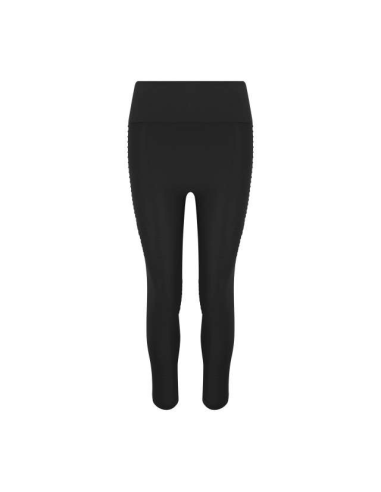 WOMEN'S COOL SEAMLESS LEGGING