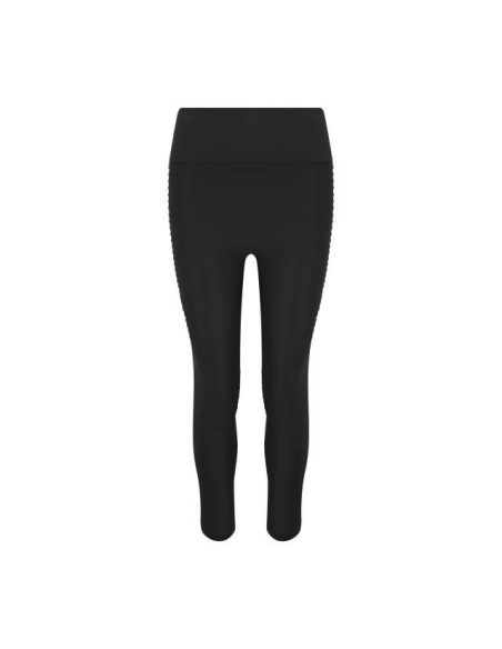 WOMEN'S COOL SEAMLESS LEGGING