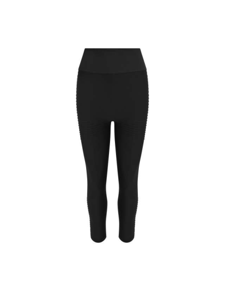 WOMEN'S COOL SEAMLESS LEGGING