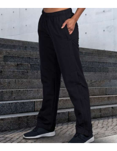 GIRLIE COOL TRACK PANT