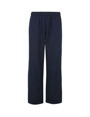 GIRLIE COOL TRACK PANT