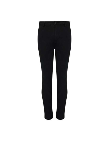 ADAM SLIM CHINOS