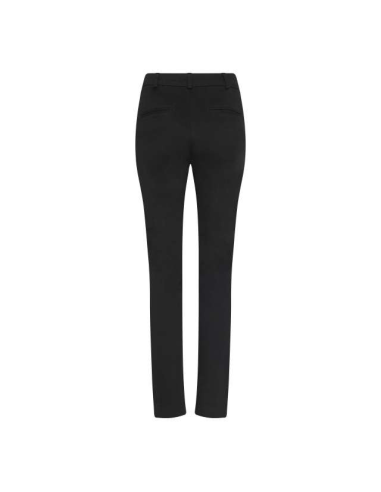 LILY SKINNY CHINOS