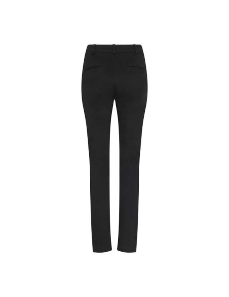 LILY SKINNY CHINOS