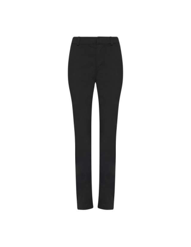 LILY SKINNY CHINOS