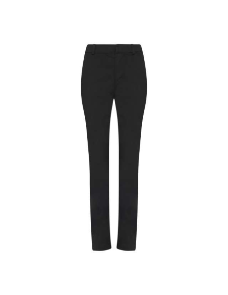 LILY SKINNY CHINOS